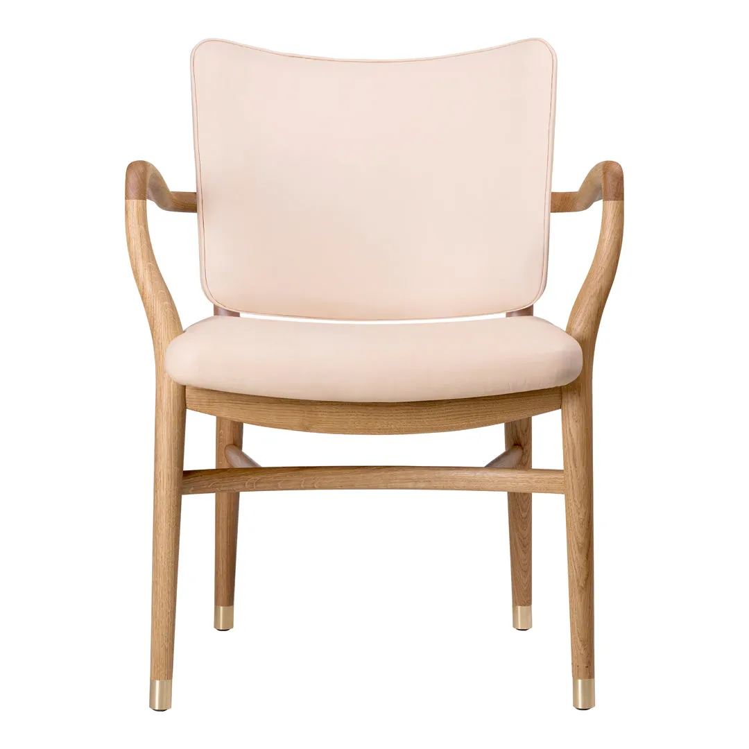 Monarch Dining Chair