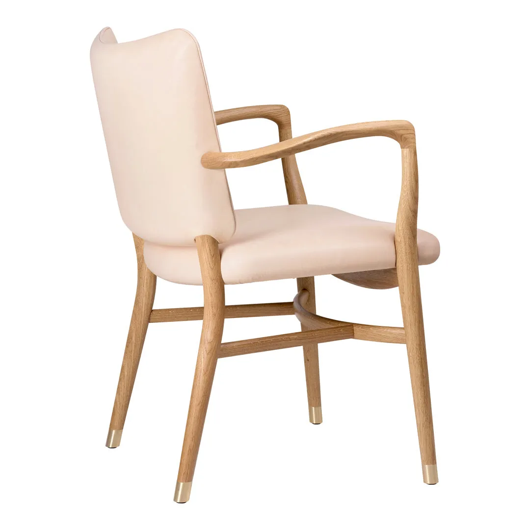 Monarch Dining Chair