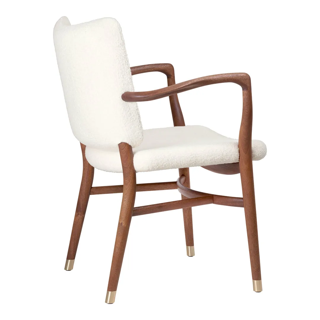 Monarch Dining Chair