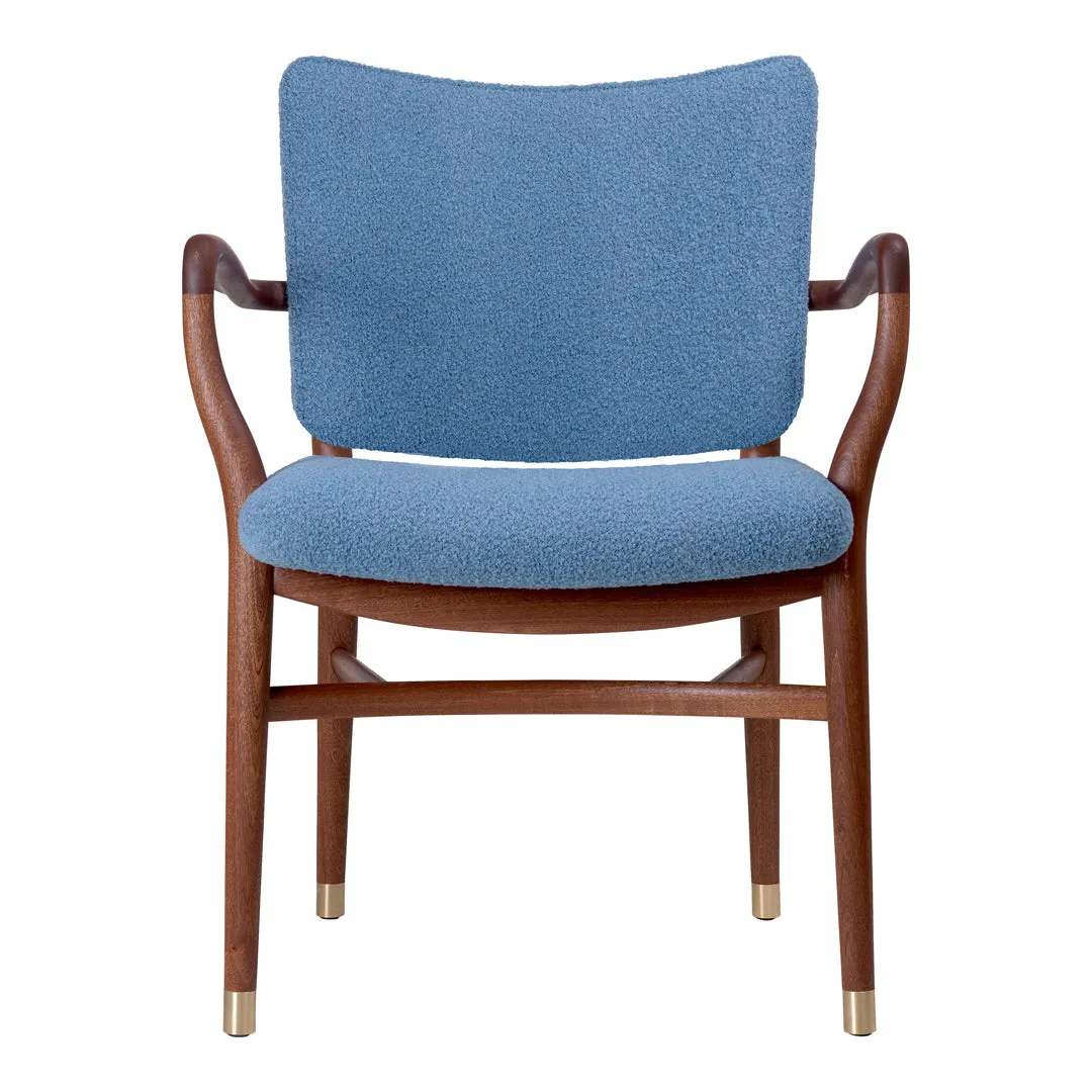 Monarch Dining Chair