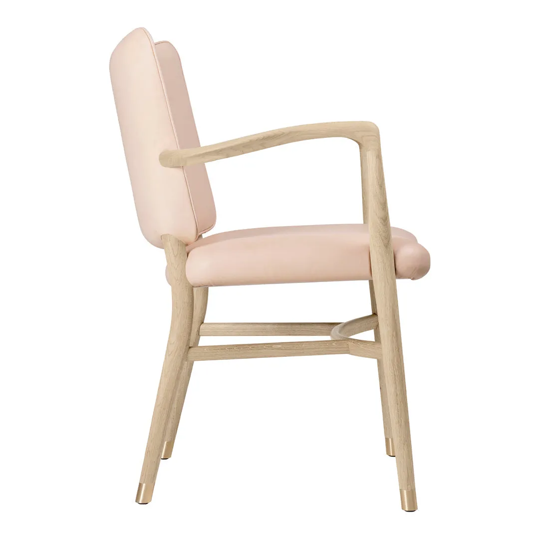 Monarch Dining Chair