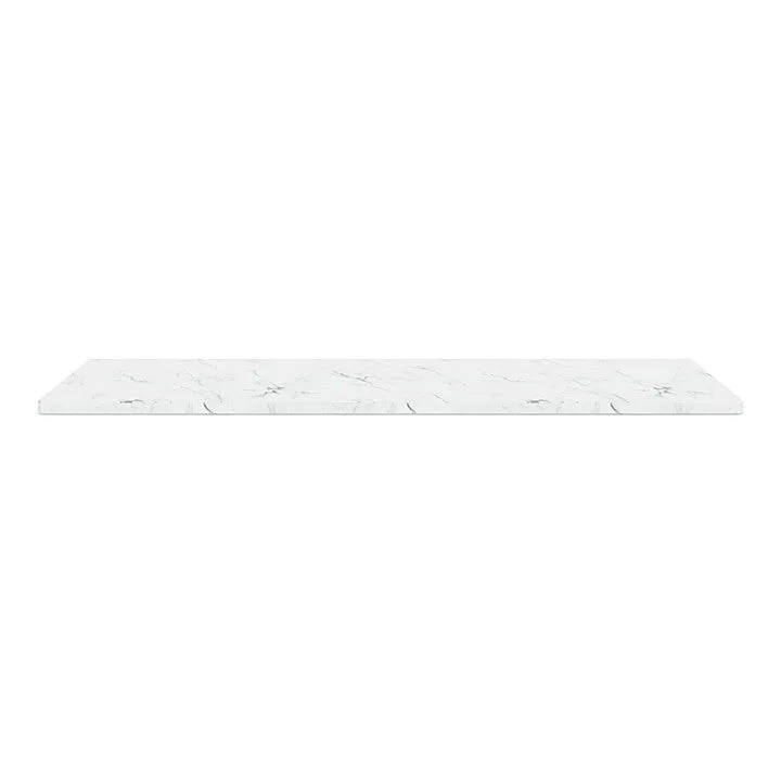 Montana Panton Wire Cover Plate 34,8x70,1 Cm, White