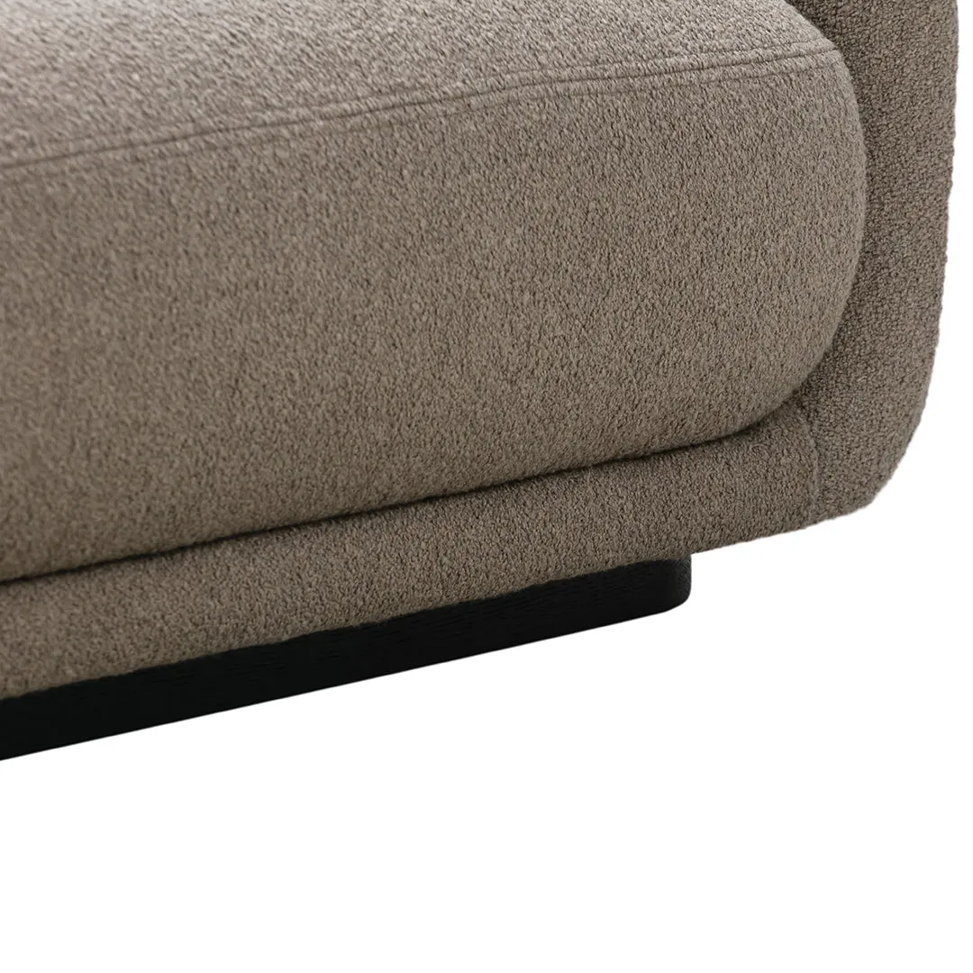 Montholon Sofa