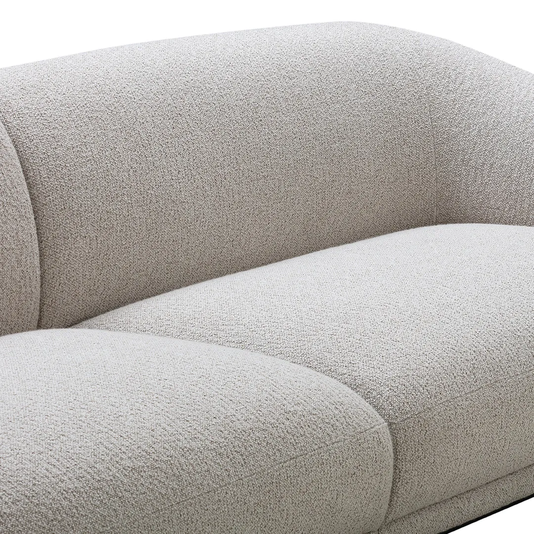 Montholon Sofa