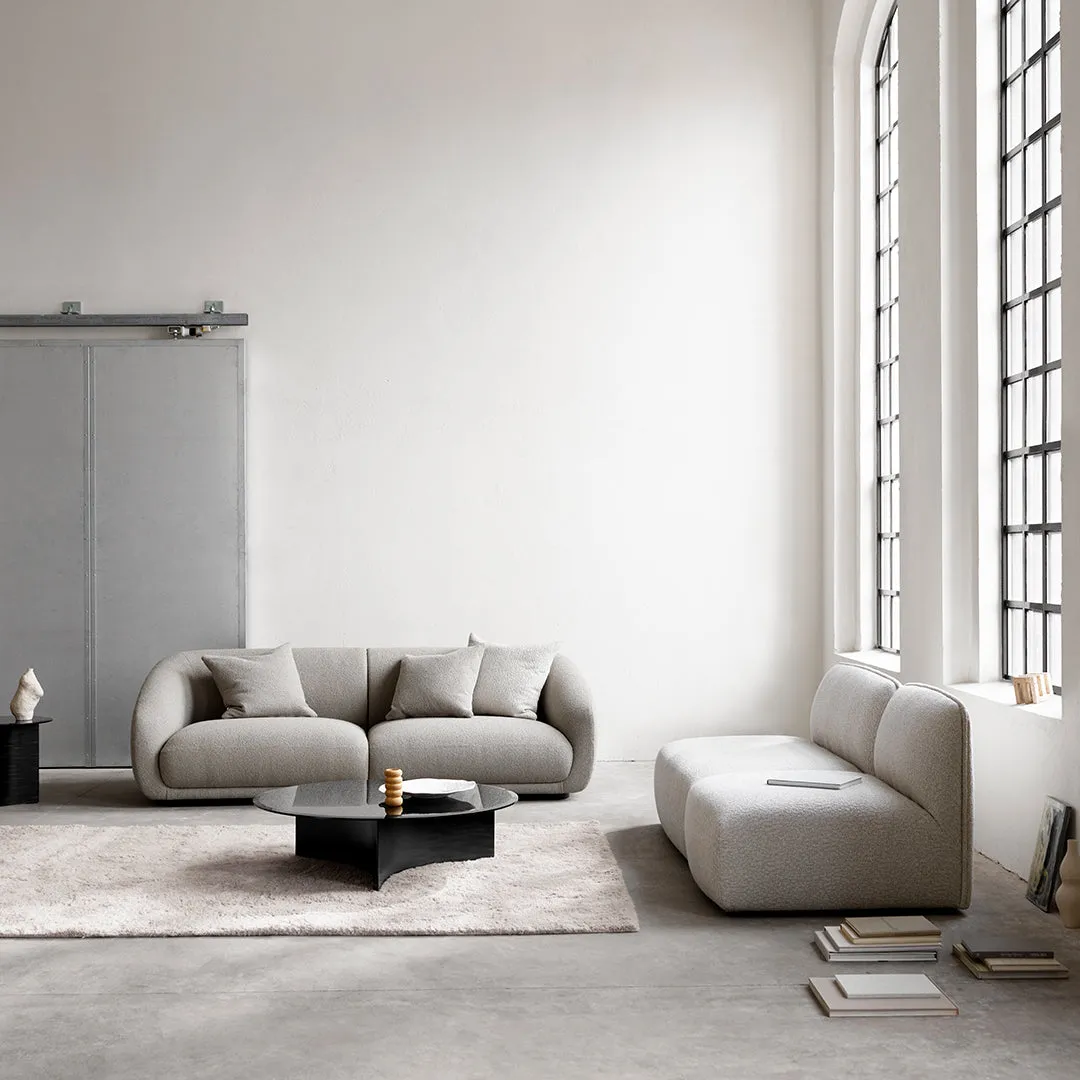 Montholon Sofa