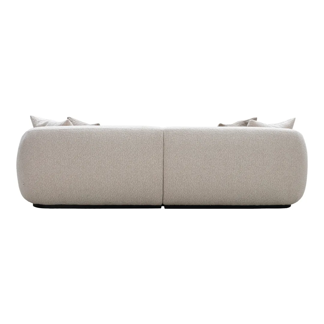 Montholon Sofa