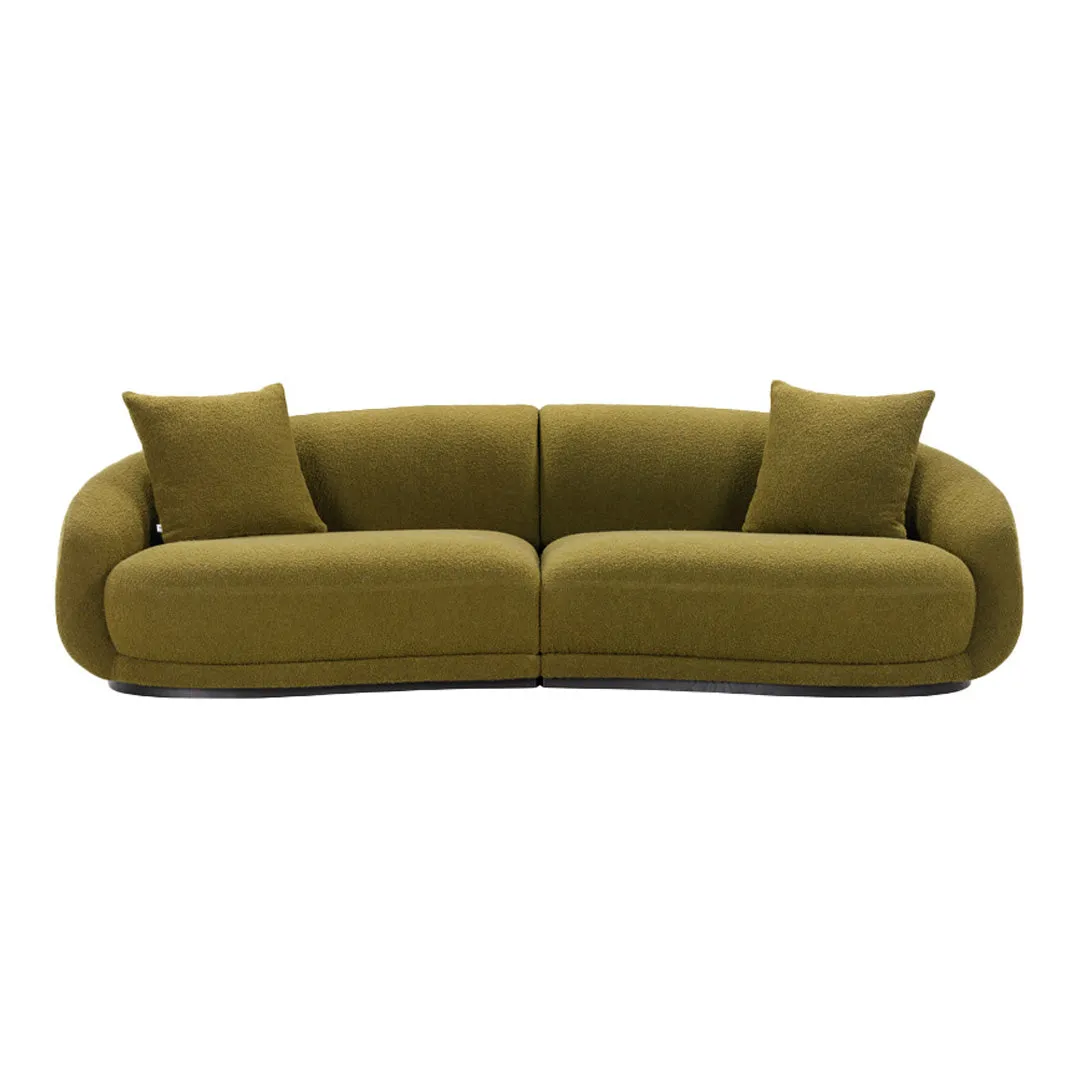 Montholon Sofa