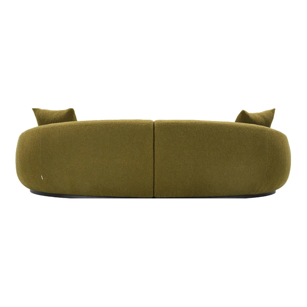 Montholon Sofa