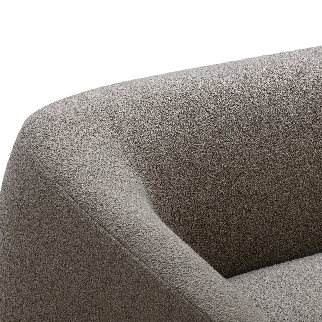 Montholon Sofa