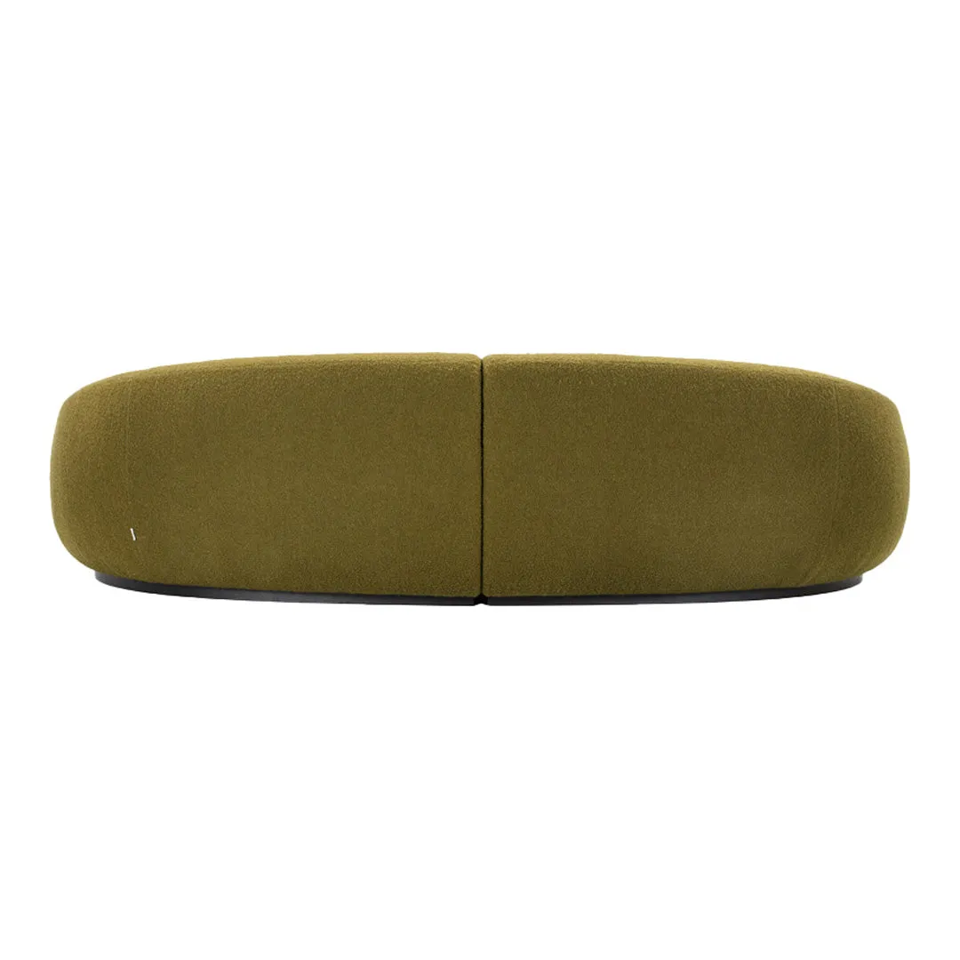 Montholon Sofa