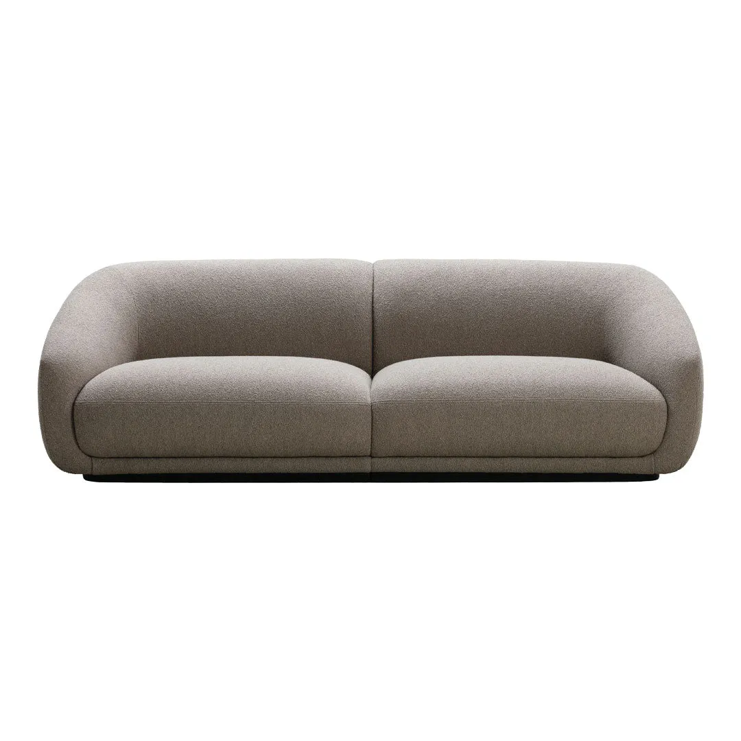 Montholon Sofa