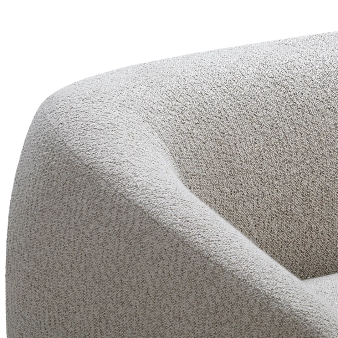 Montholon Sofa