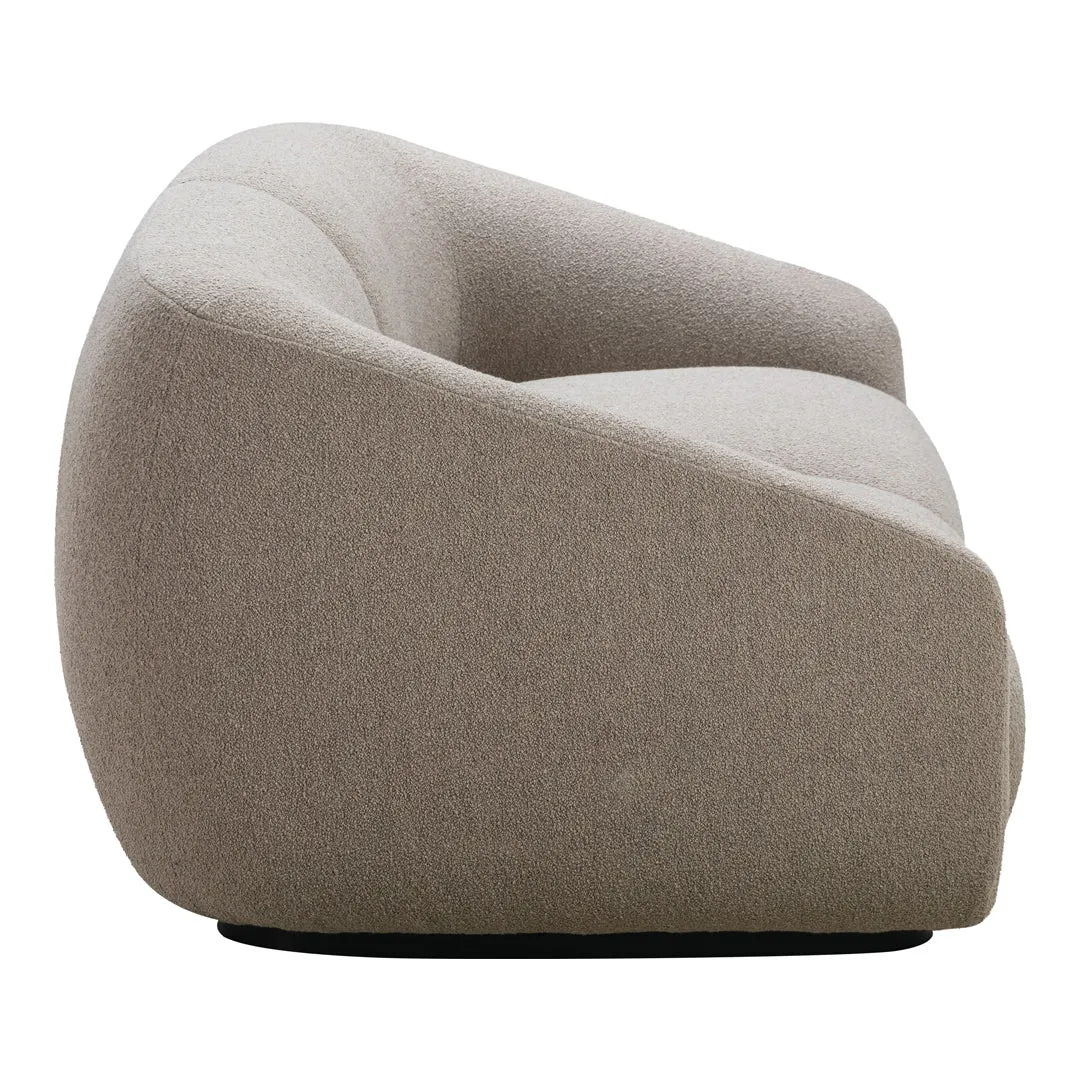 Montholon Sofa
