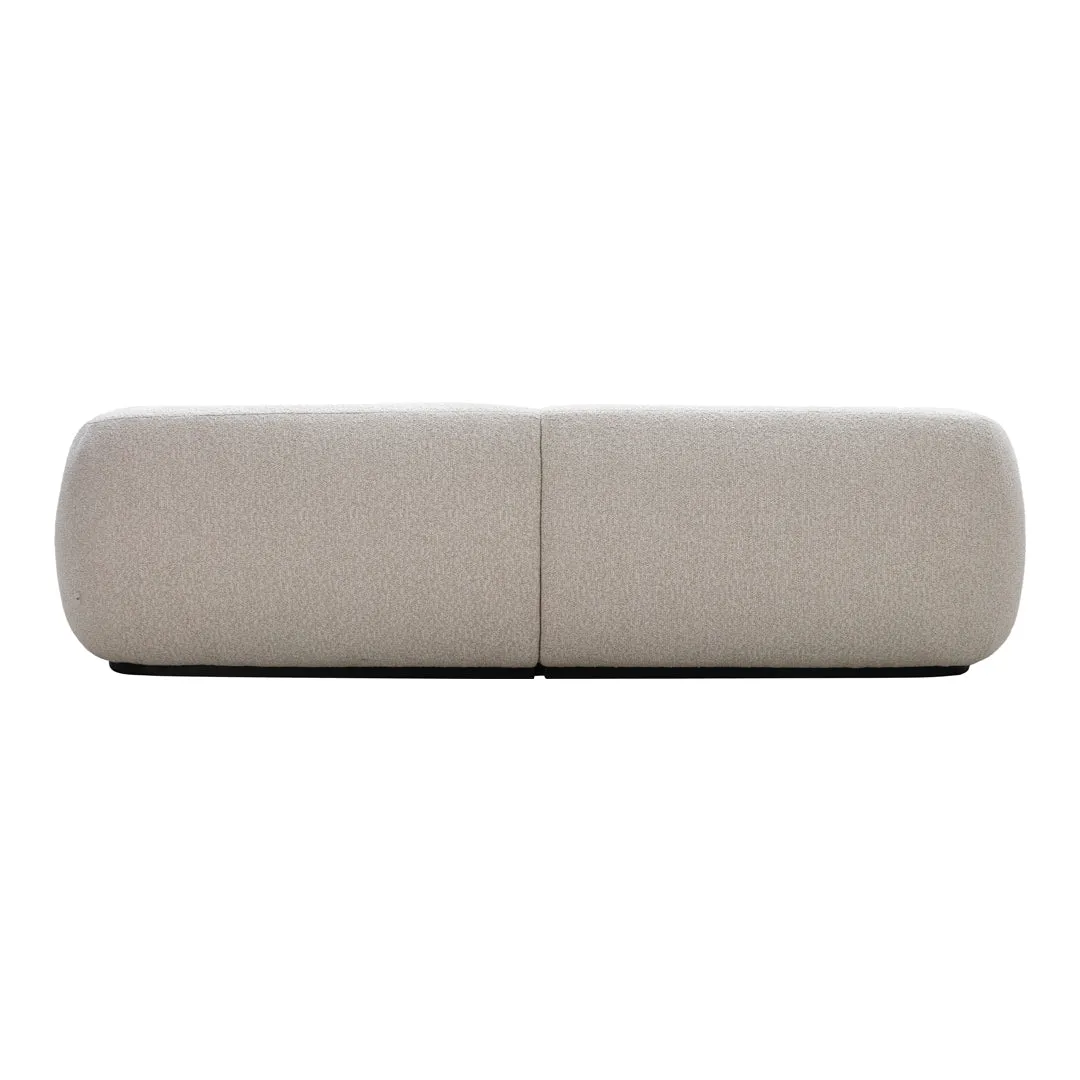 Montholon Sofa