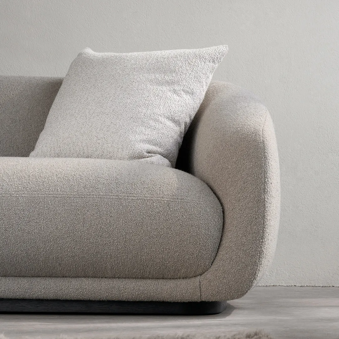 Montholon Sofa