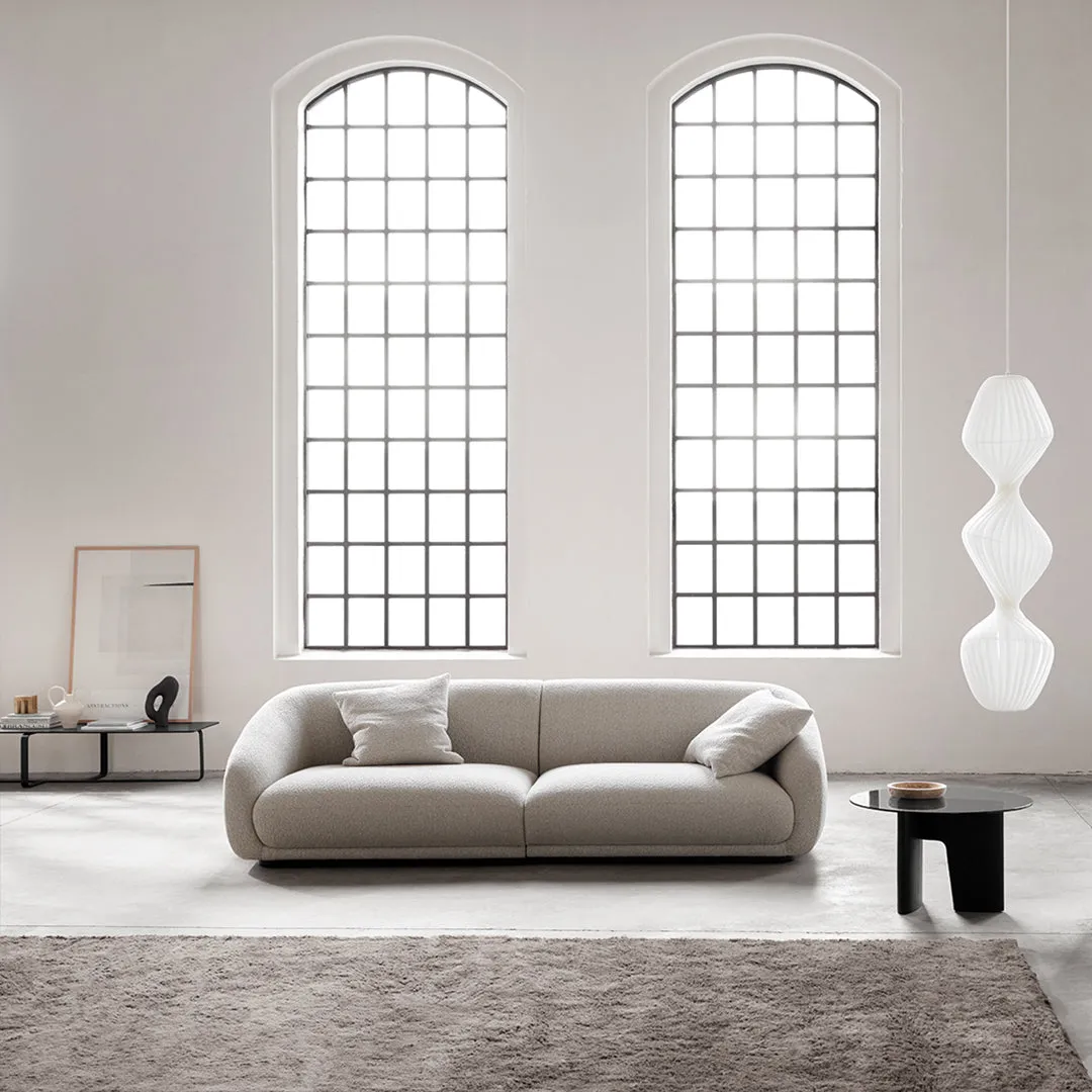 Montholon Sofa