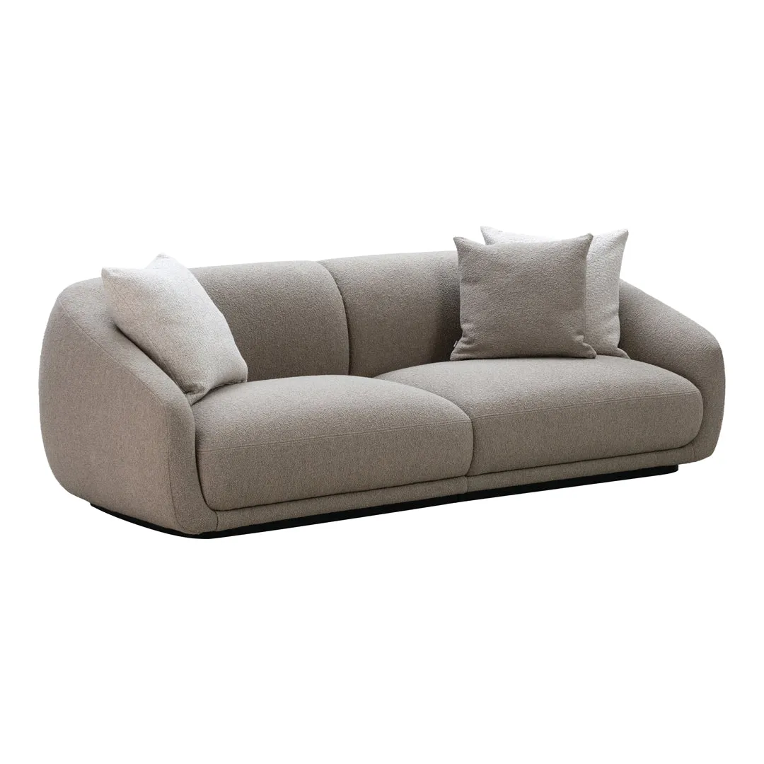 Montholon Sofa