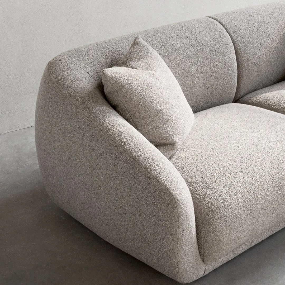 Montholon Sofa
