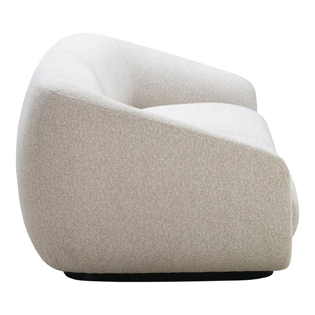 Montholon Sofa