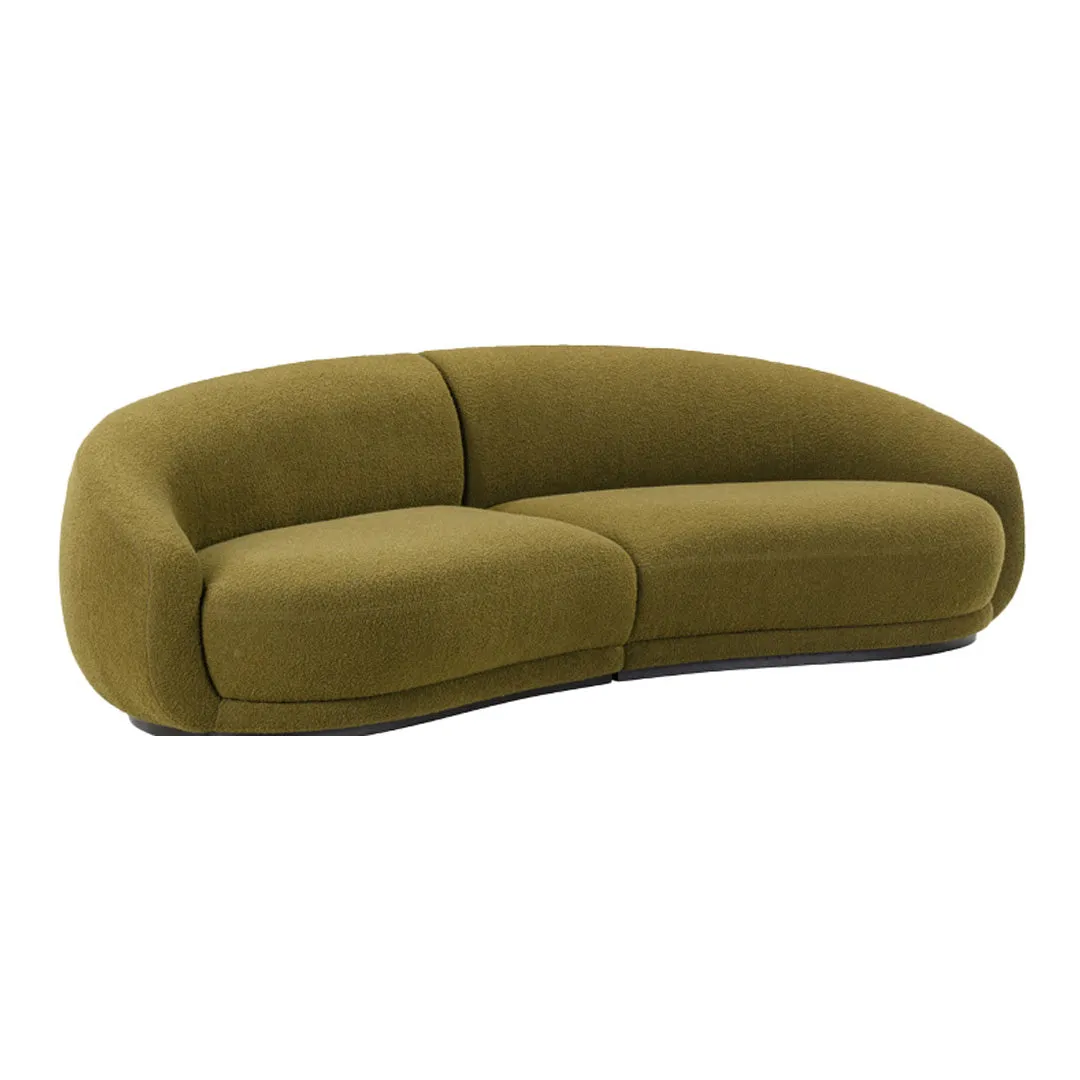 Montholon Sofa