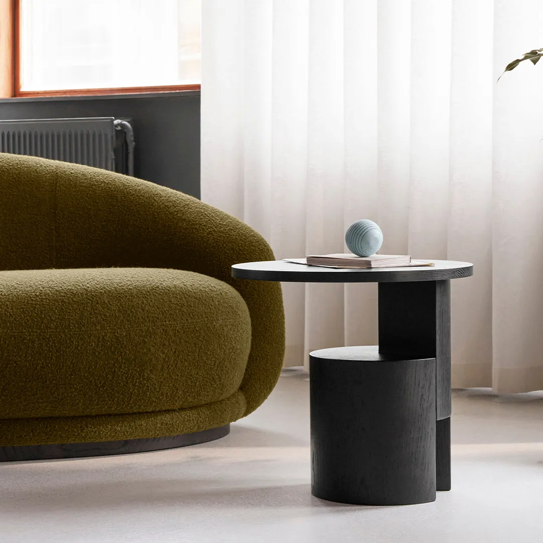 Montholon Sofa