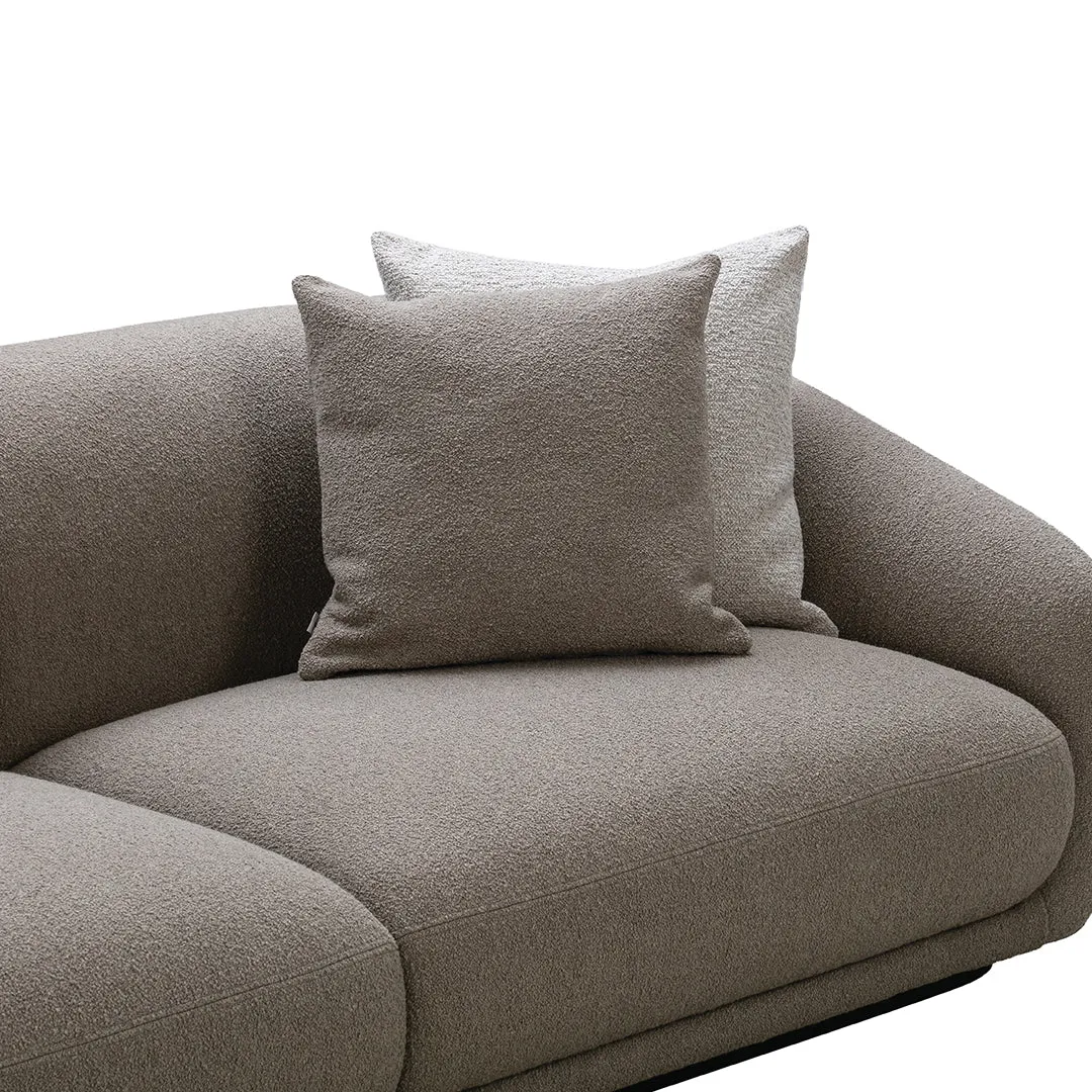 Montholon Sofa