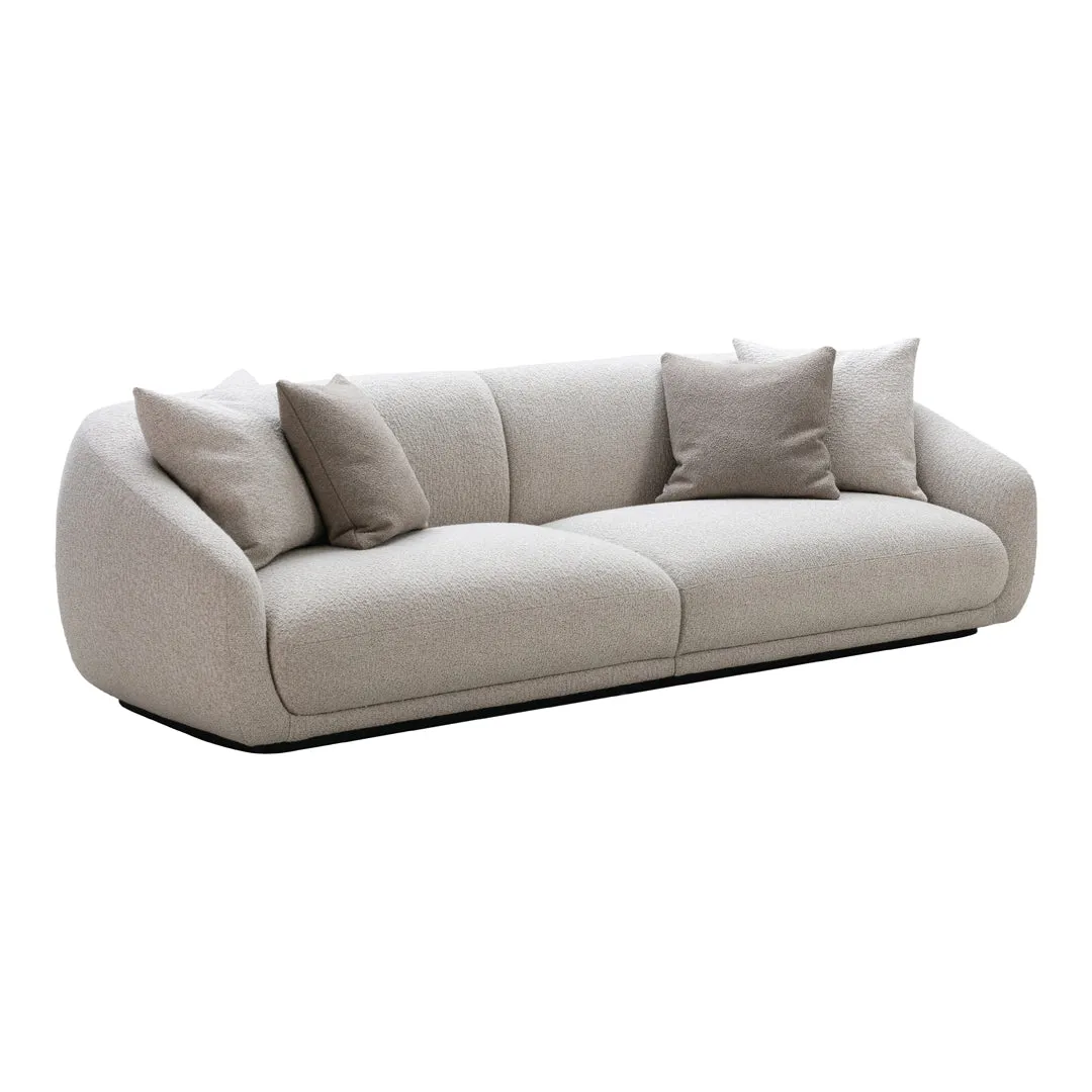 Montholon Sofa