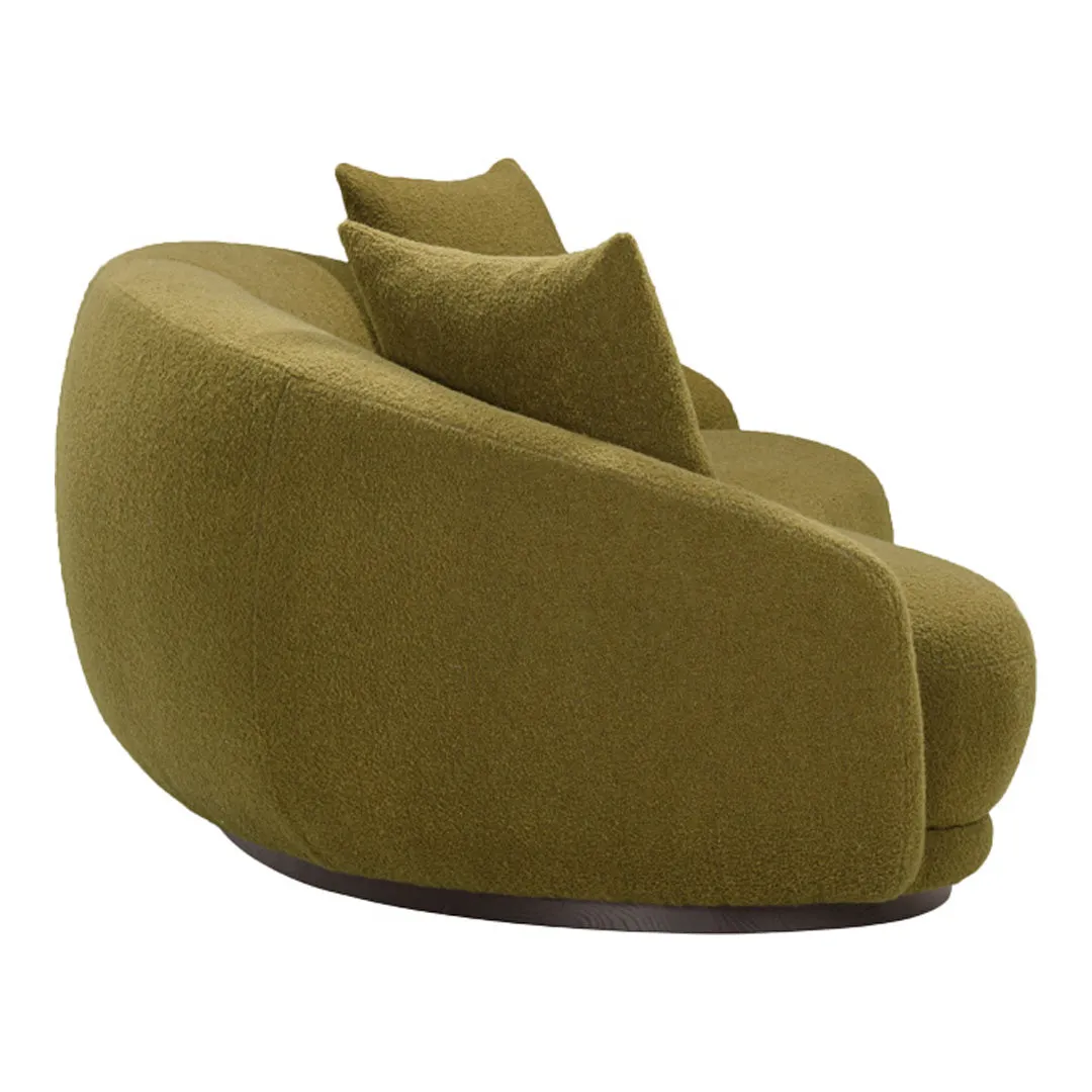 Montholon Sofa