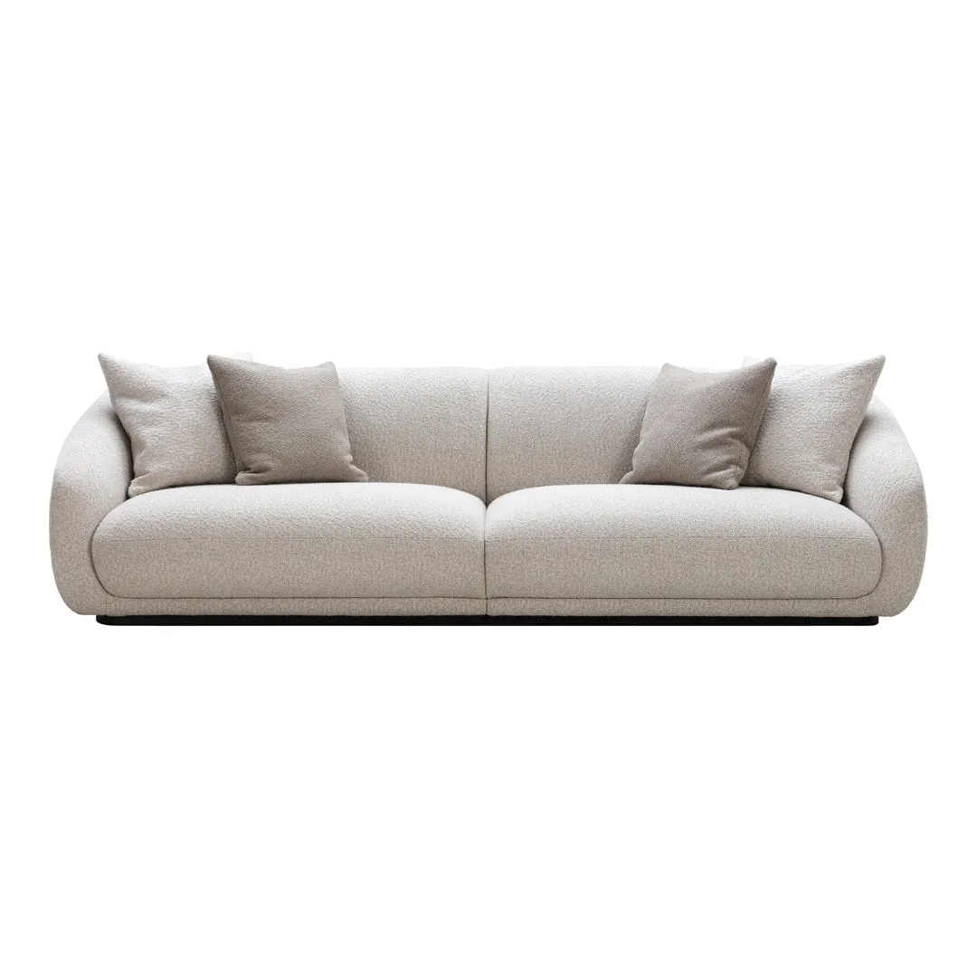 Montholon Sofa