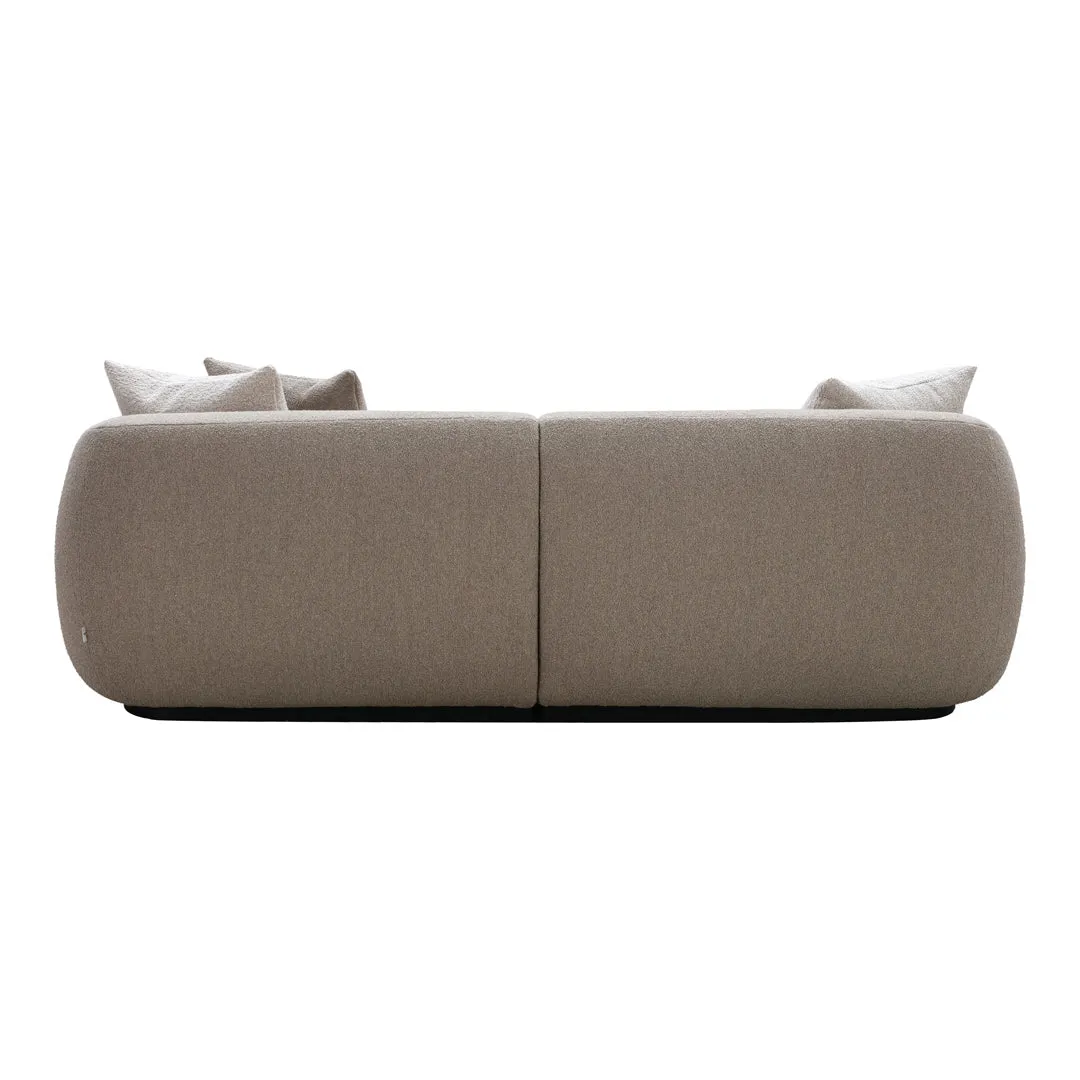 Montholon Sofa