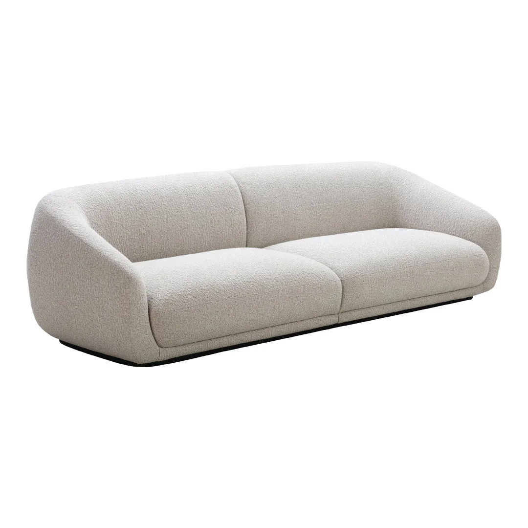 Montholon Sofa
