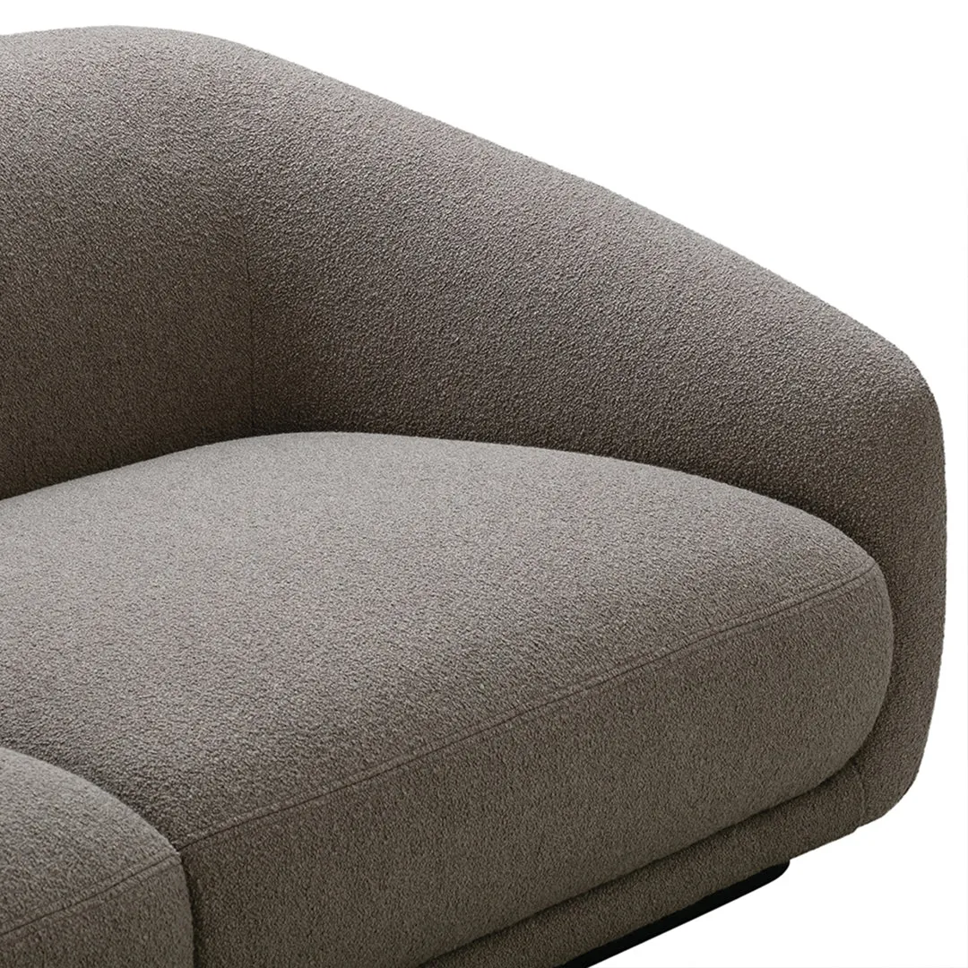 Montholon Sofa