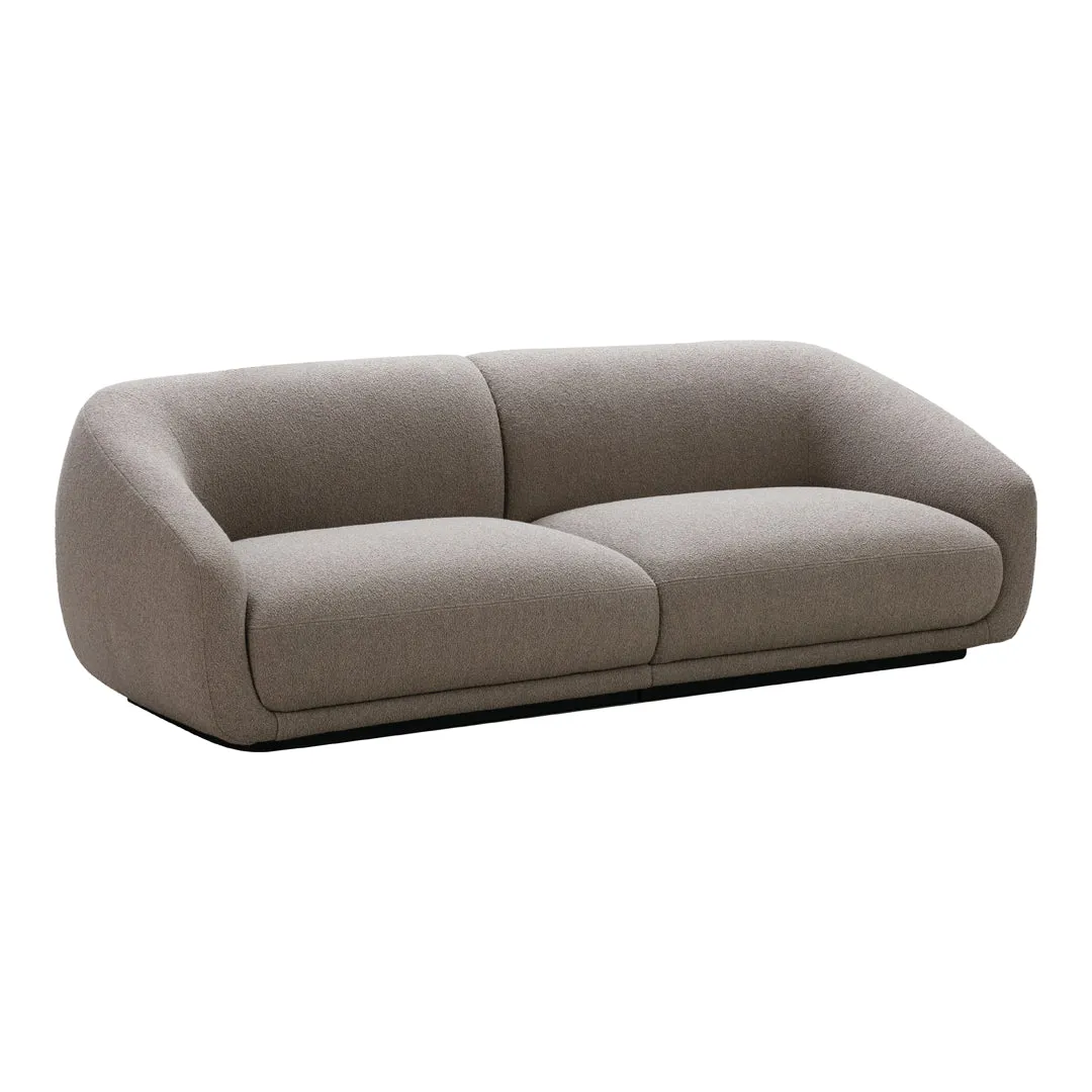 Montholon Sofa