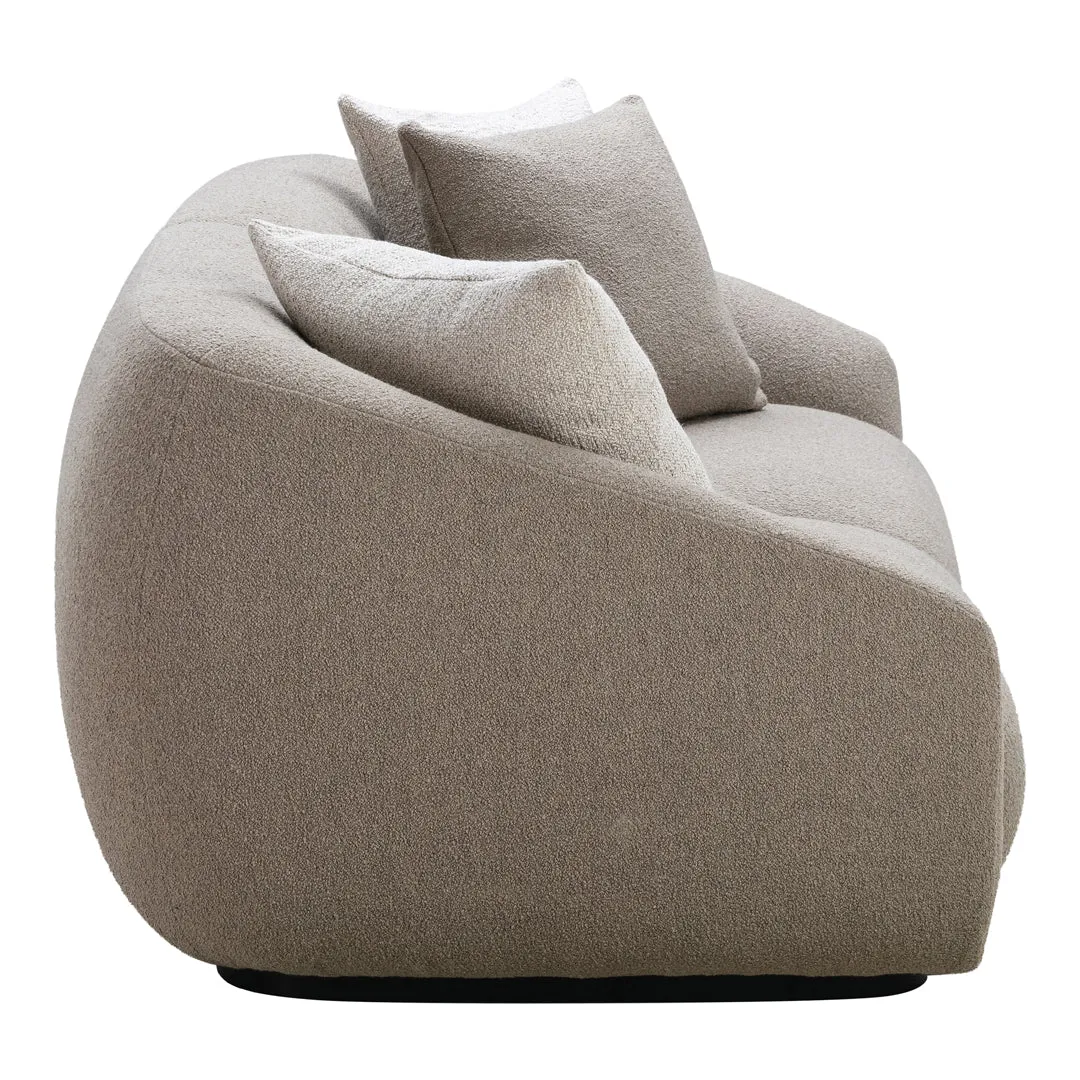 Montholon Sofa