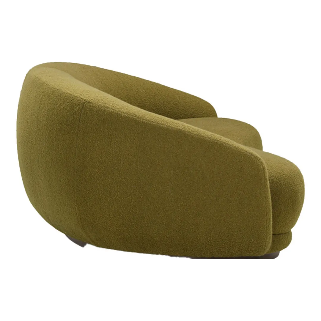 Montholon Sofa