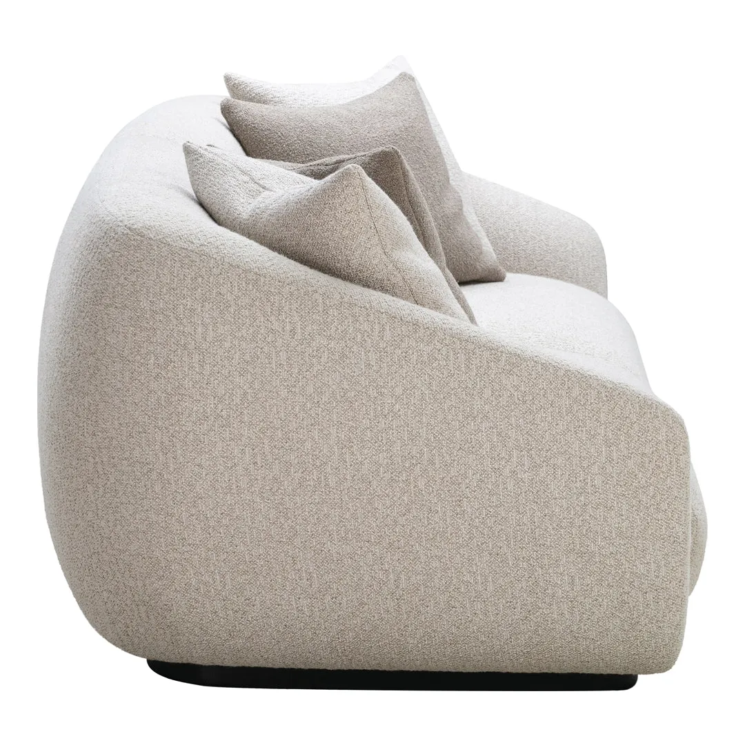 Montholon Sofa