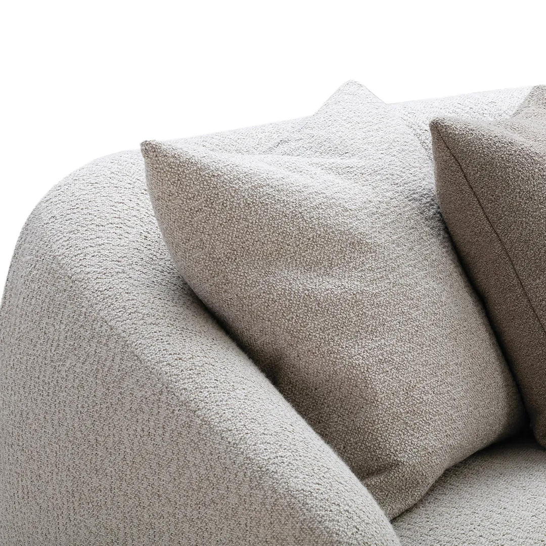 Montholon Sofa
