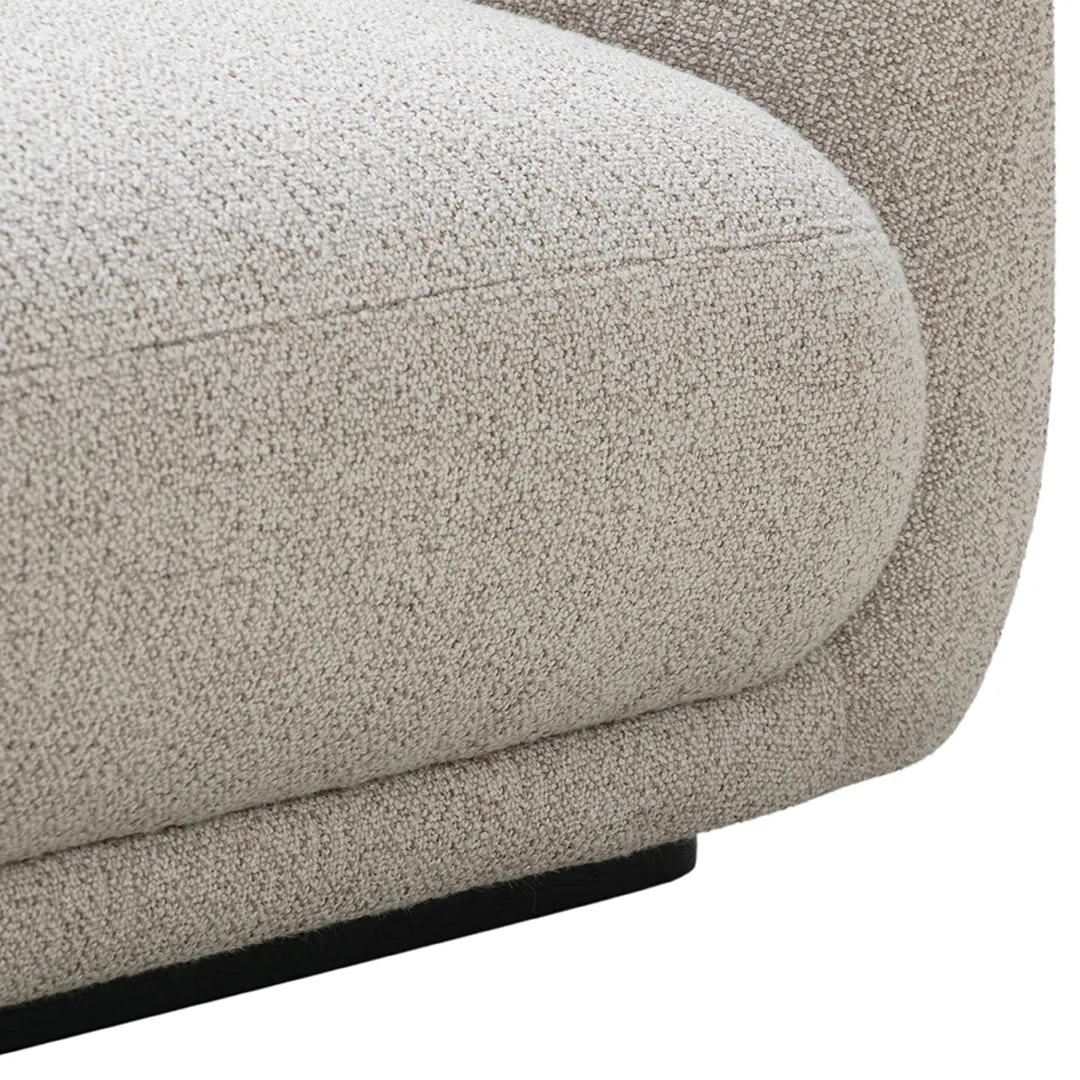 Montholon Sofa