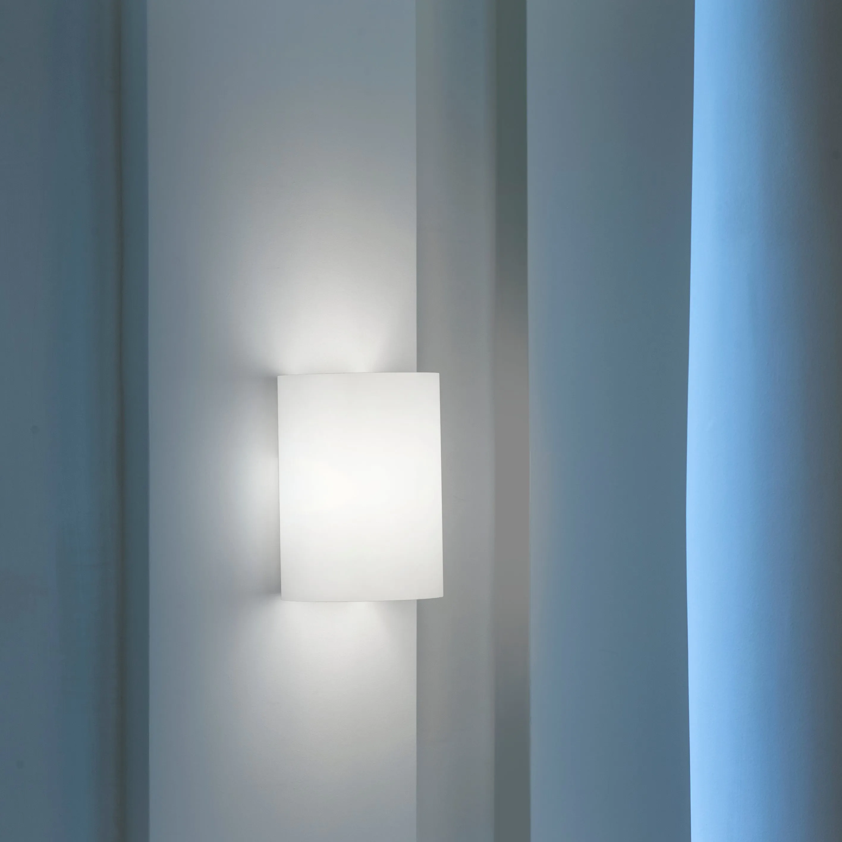 Mood Wall Sconce