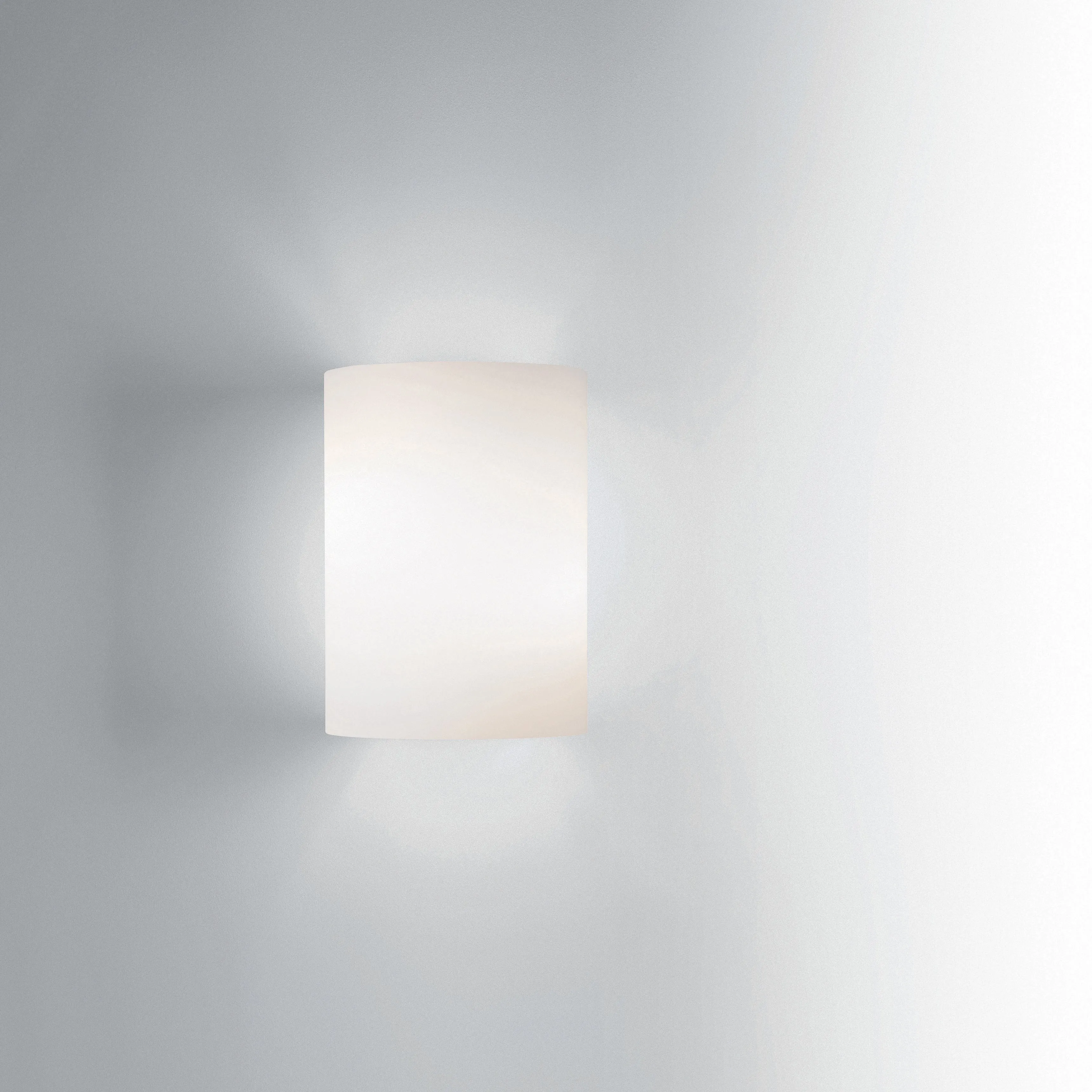 Mood Wall Sconce