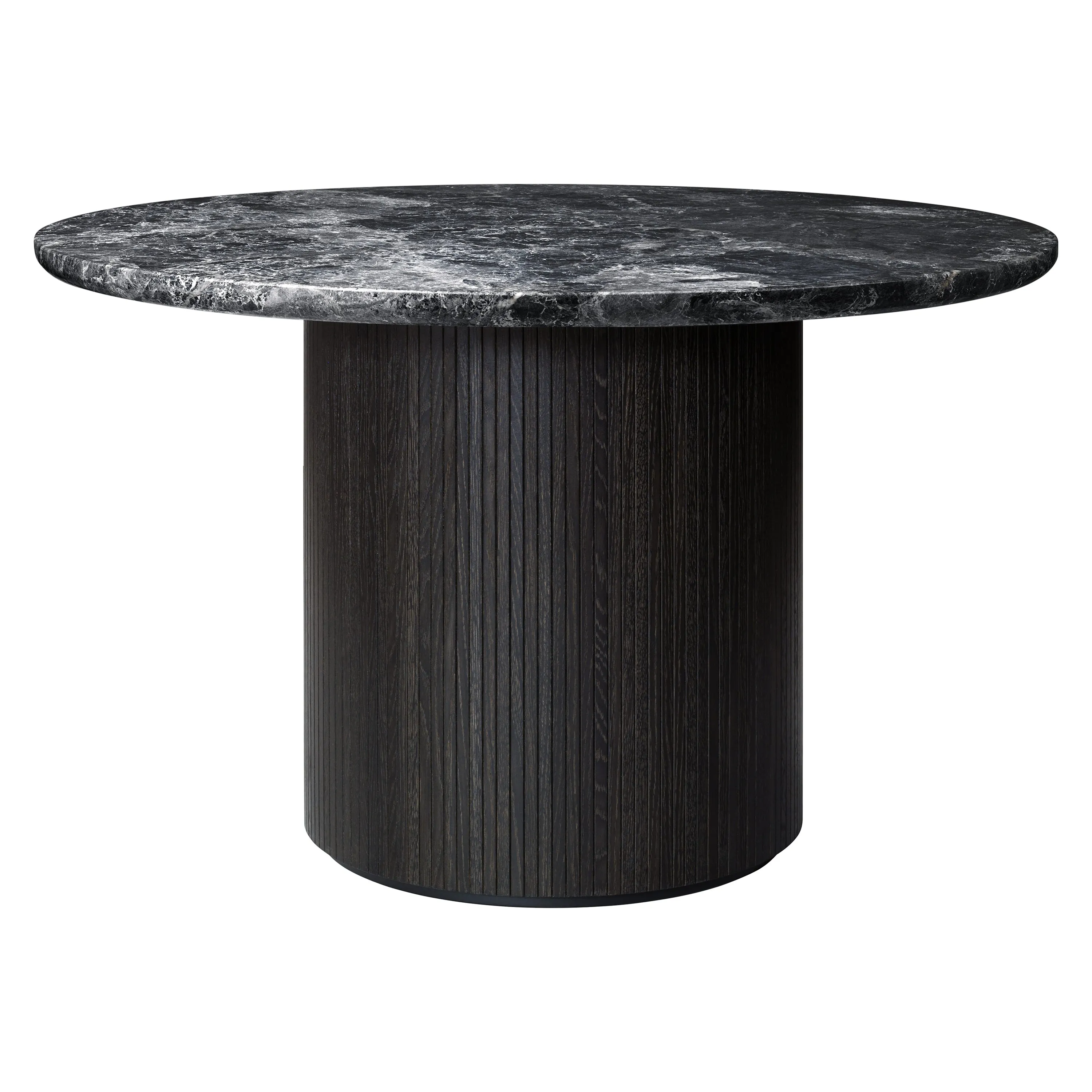 Moon Dining Table