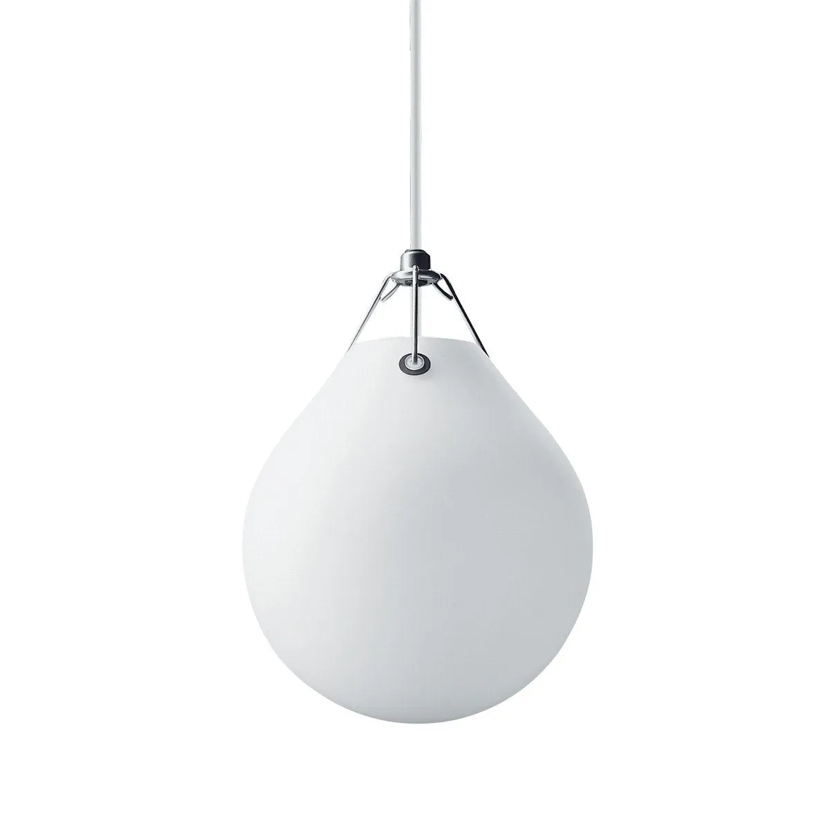 Moser Pendant