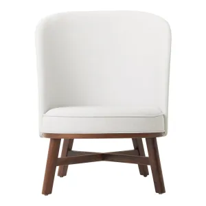 Mr. B Lounge Chair