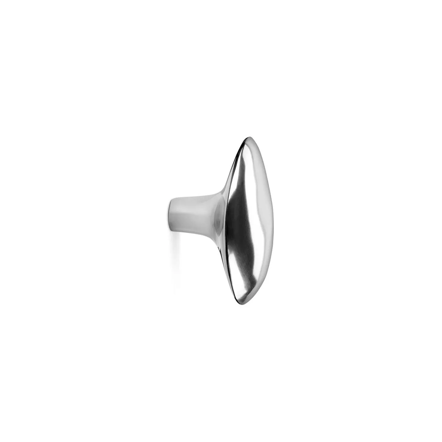 Mushroom Hook (Set of 2)