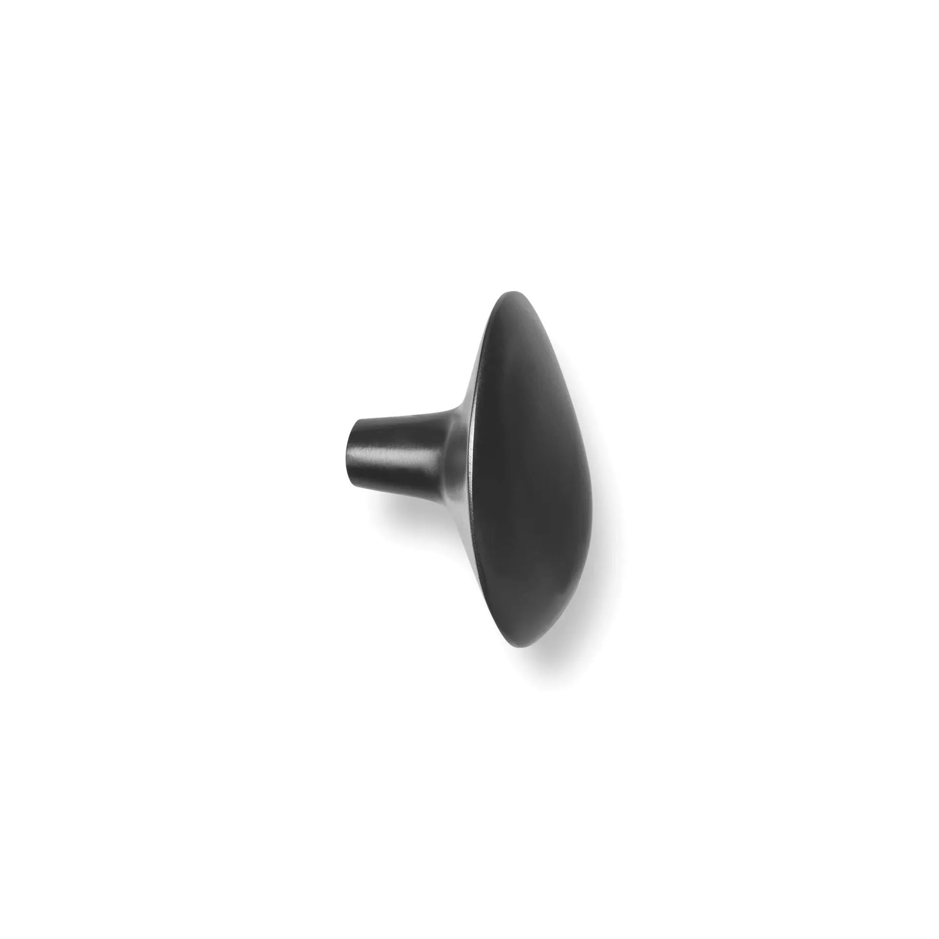 Mushroom Hook (Set of 2)