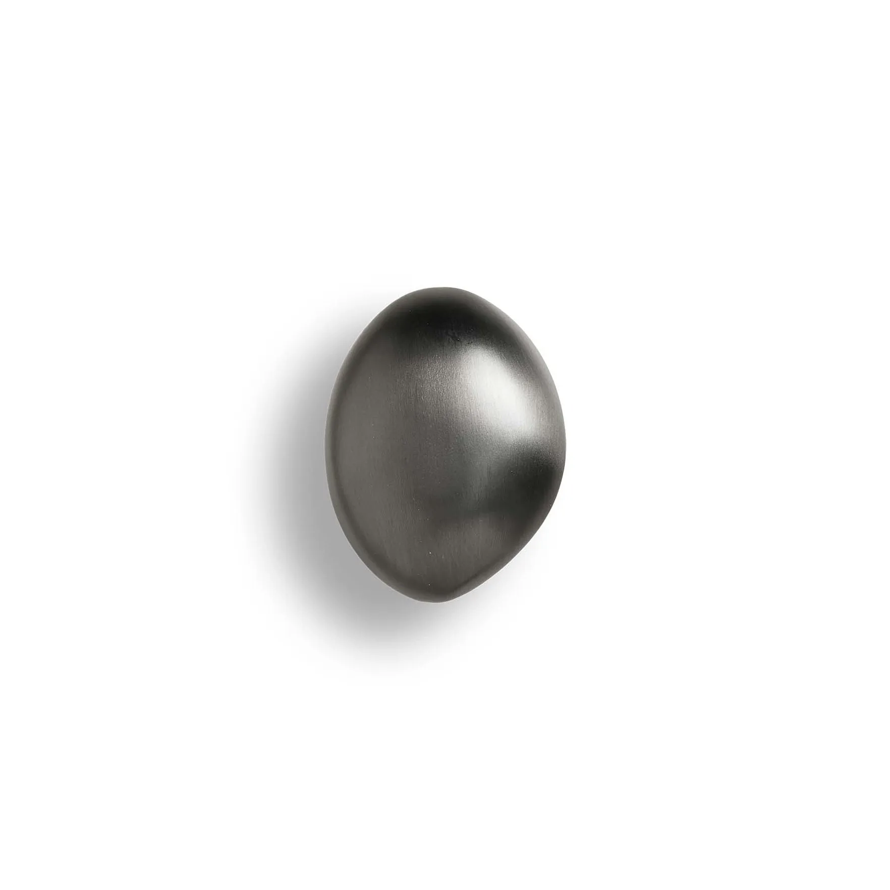 Mushroom Hook (Set of 2)
