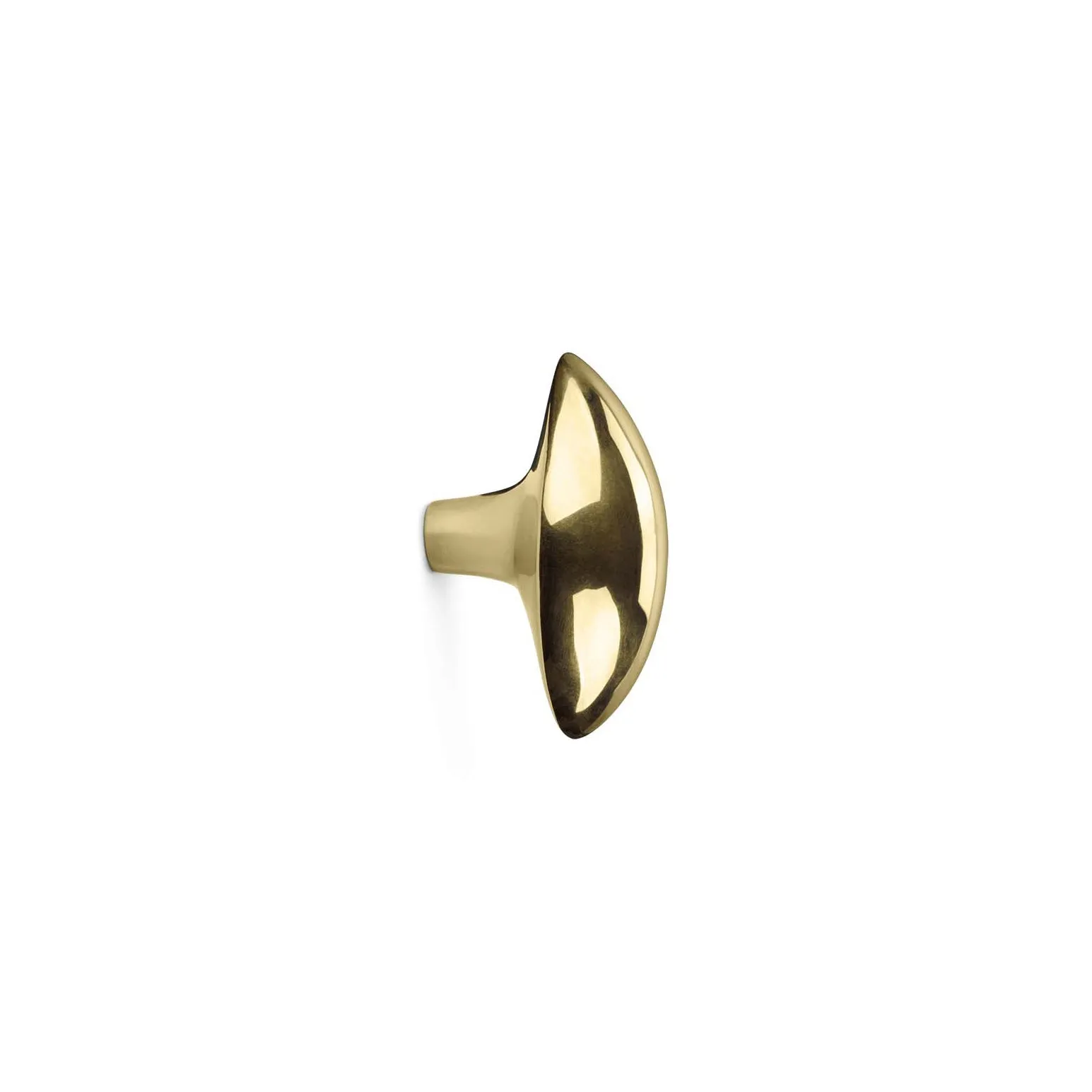 Mushroom Hook (Set of 2)