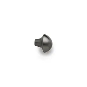 Mushroom Hook (Set of 2)