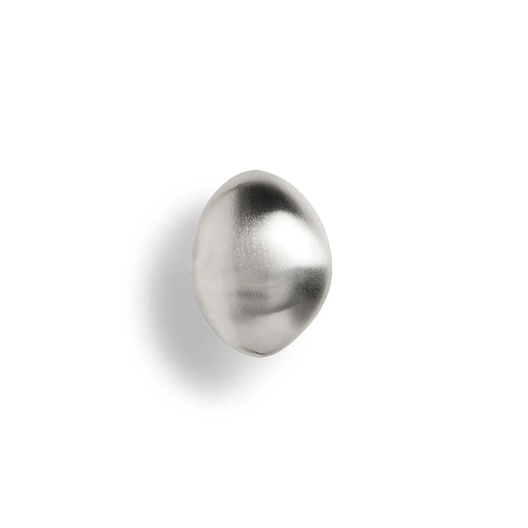 Mushroom Hook (Set of 2)