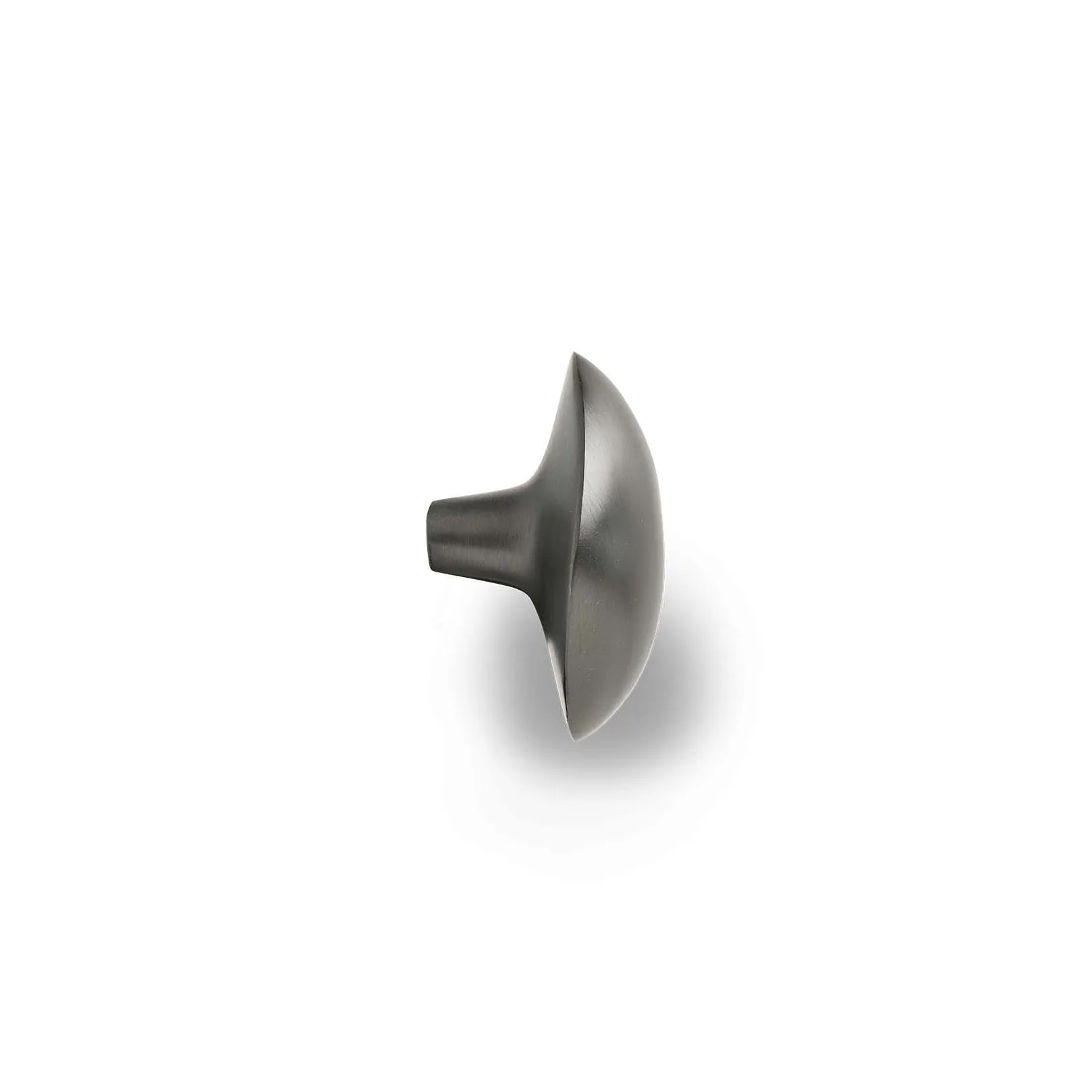 Mushroom Hook (Set of 2)